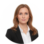 Юлия Шестакова