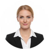 Карина Орлова