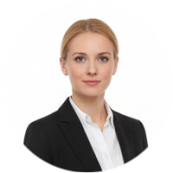 Полина Макарова