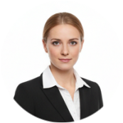 Ирина Шестакова