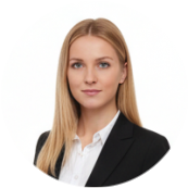 Карина Алексеева