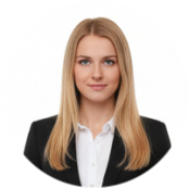 Алина Никитина