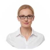 Ульяна Афанасьева