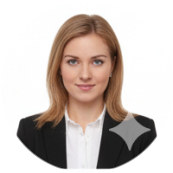 Алёна Ковалева