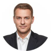 Григорий Титов